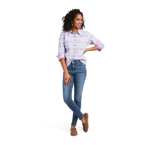 REAL Billie Jean Shirt