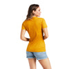 Ariat Farmland T-Shirt