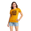 Ariat Farmland T-Shirt