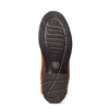 Women's Delilah Round Toe Waterproof