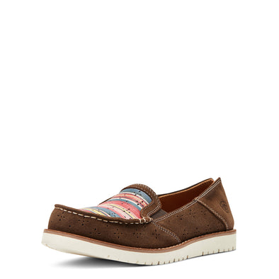 Women's Cruiser 360°