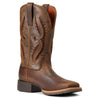Women's Hybrid Rancher VentTek  360°
