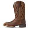 Women's Hybrid Rancher VentTek  360°