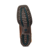 Women's Hybrid Rancher VentTek  360°