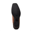 Women's Round Up Square Toe