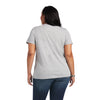 REAL Cow Pasture Tee