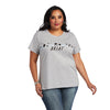 REAL Cow Pasture Tee