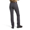 Rebar Durastretch Made Tough Straight Leg Pant