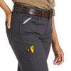 Rebar Durastretch Made Tough Straight Leg Pant