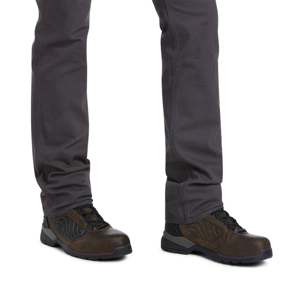 Rebar Durastretch Made Tough Straight Leg Pant