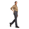 Rebar Durastretch Made Tough Straight Leg Pant