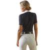 Showstopper Show Shirt