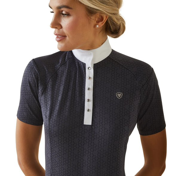 Showstopper Show Shirt