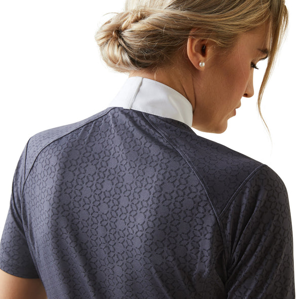 Showstopper Show Shirt
