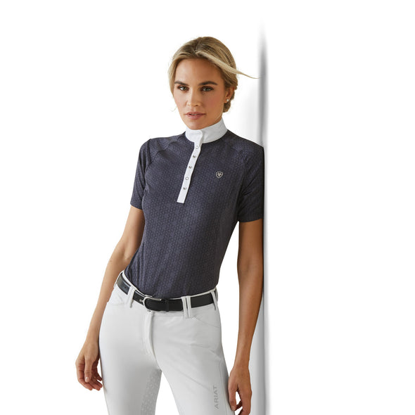 Showstopper Show Shirt