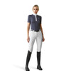 Showstopper Show Shirt