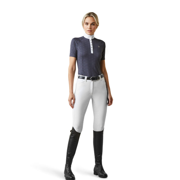 Showstopper Show Shirt