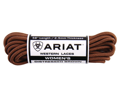 Heritage Lacer Laces